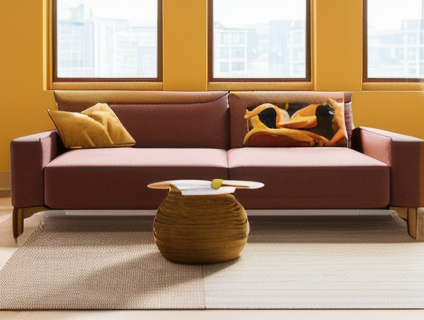 执行超限与构建配置文件：软件开发中的关键概念解析